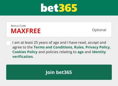 bet365 Uganda Review .